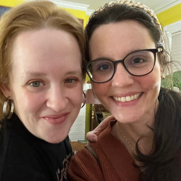 PLEASE READ & THANK YOU FOR VISITING 🩷 - Picture 2 of 6